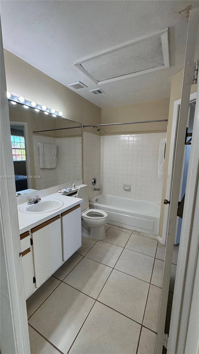 Property photo for 18348 NW 68th Avenue, #H, Hialeah, FL