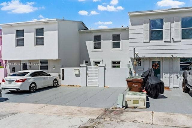 Property photo for 1369 W 69th Street, Hialeah, FL
