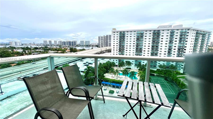 Property photo for 19370 Collins Avenue, #1106, Sunny Isles Beach, FL