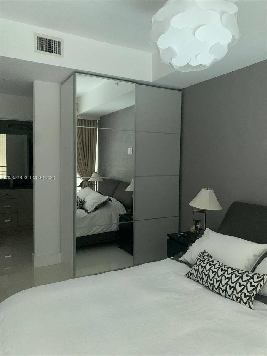 Property photo for 60 SW 13th Street, #2416, Miami, FL