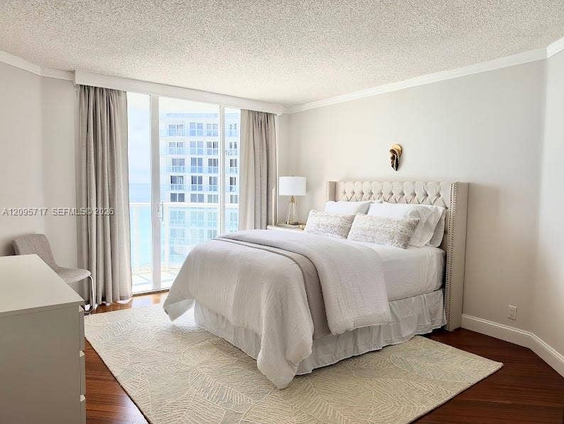 16485 Collins Avenue, #2032, Sunny Isles Beach, Sunny Isles Beach, FL 33160 Photo 12