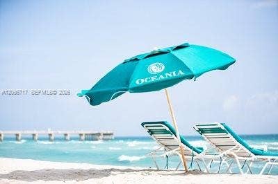 16485 Collins Avenue, #2032, Sunny Isles Beach, Sunny Isles Beach, FL 33160 Photo 31