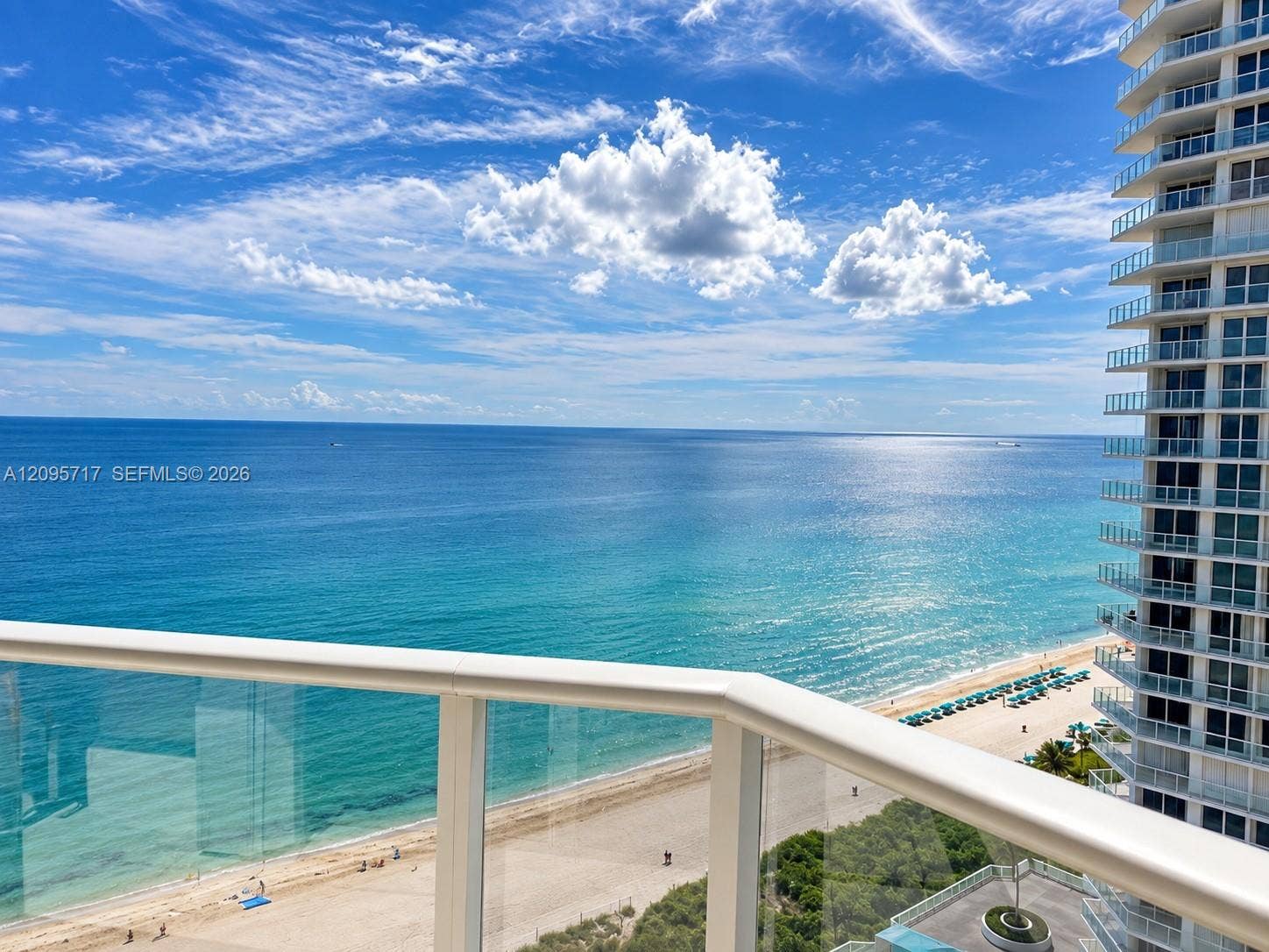 16485 Collins Avenue, #2032, Sunny Isles Beach, Sunny Isles Beach, FL 33160 Photo 3