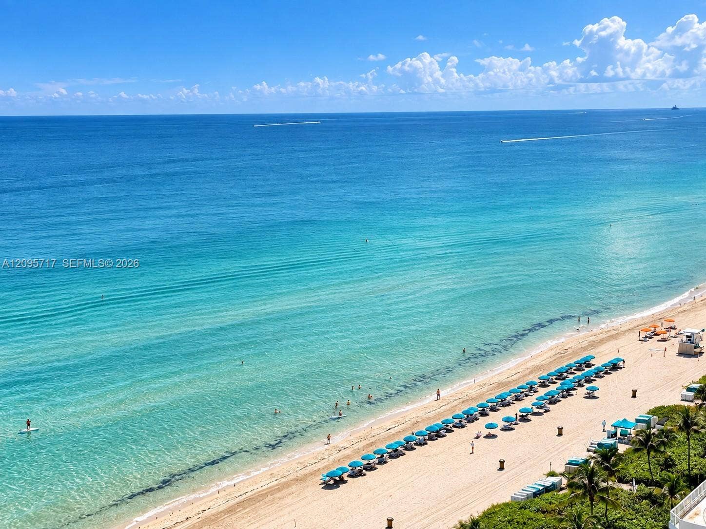 16485 Collins Avenue, #2032, Sunny Isles Beach, Sunny Isles Beach, FL 33160 Photo 15