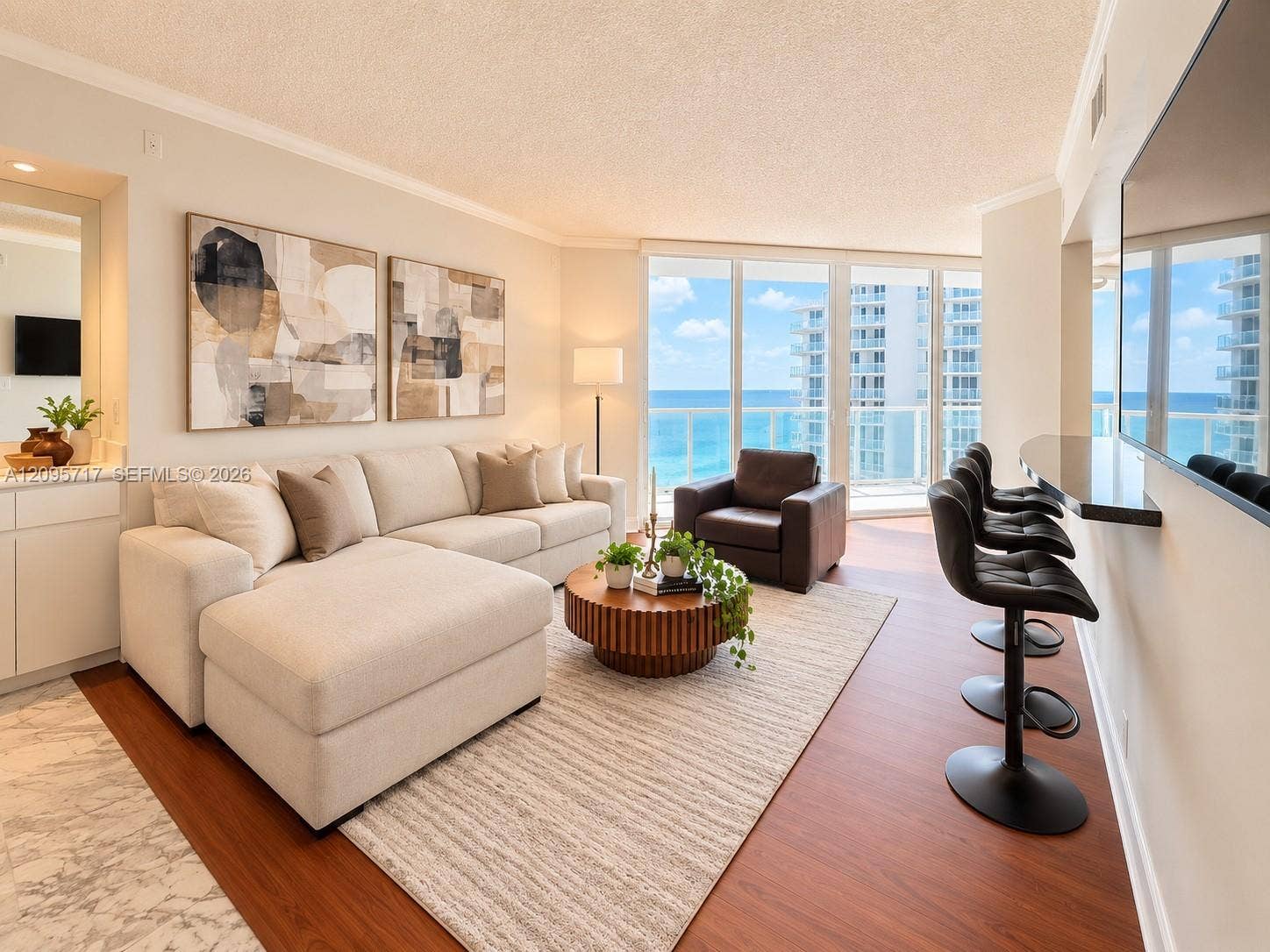 16485 Collins Avenue, #2032, Sunny Isles Beach, Sunny Isles Beach, FL 33160 Photo 1