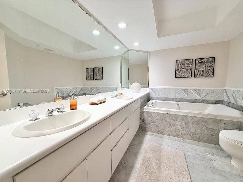 16485 Collins Avenue, #2032, Sunny Isles Beach, Sunny Isles Beach, FL 33160 Photo 18