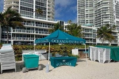 16485 Collins Avenue, #2032, Sunny Isles Beach, Sunny Isles Beach, FL 33160 Photo 32