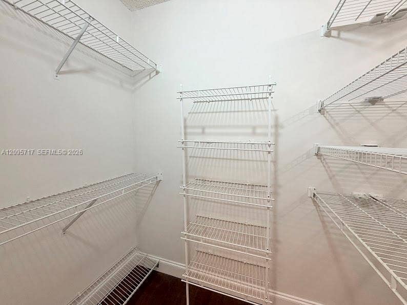 16485 Collins Avenue, #2032, Sunny Isles Beach, Sunny Isles Beach, FL 33160 Photo 17