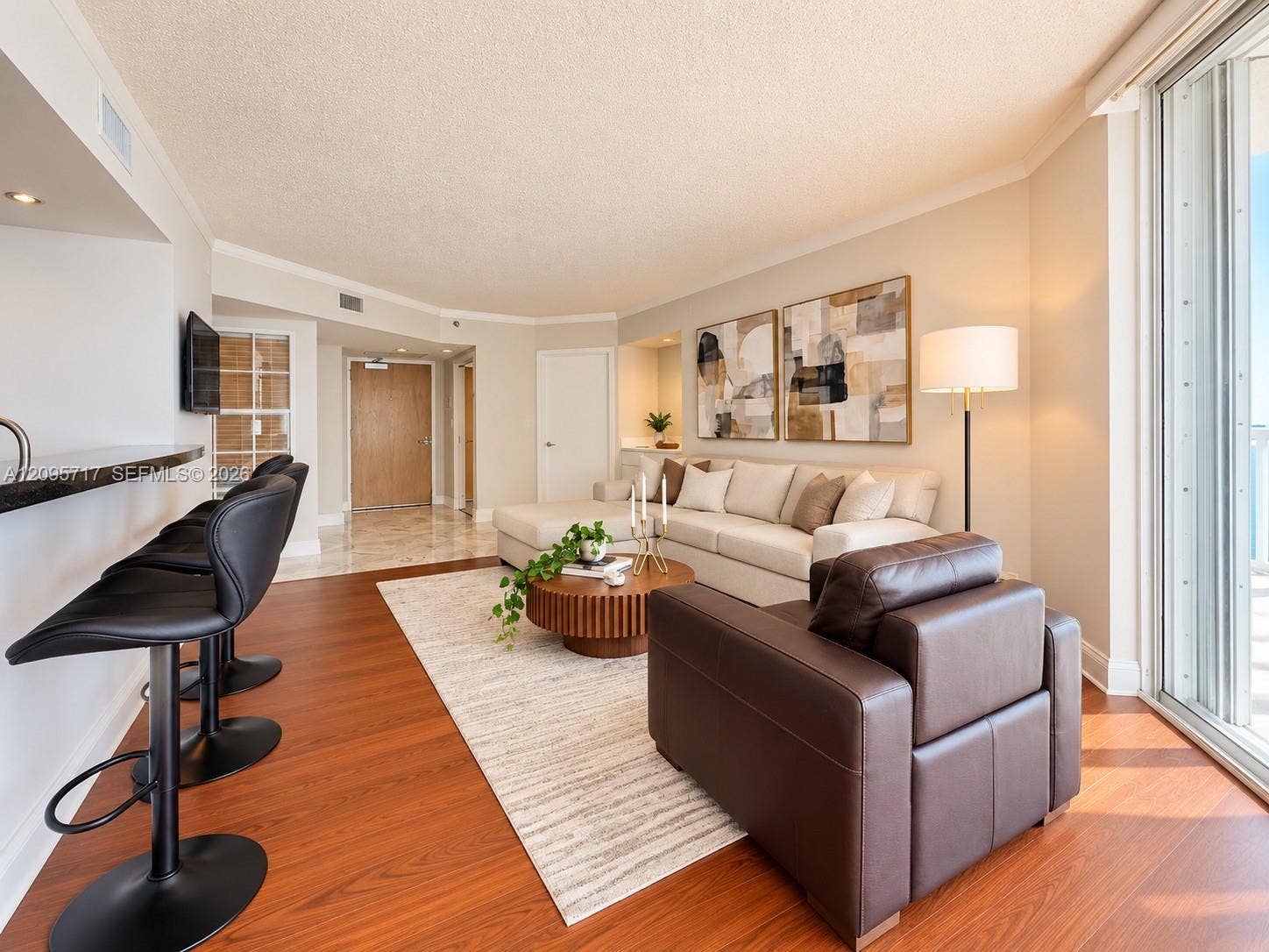 16485 Collins Avenue, #2032, Sunny Isles Beach, Sunny Isles Beach, FL 33160 Photo 5