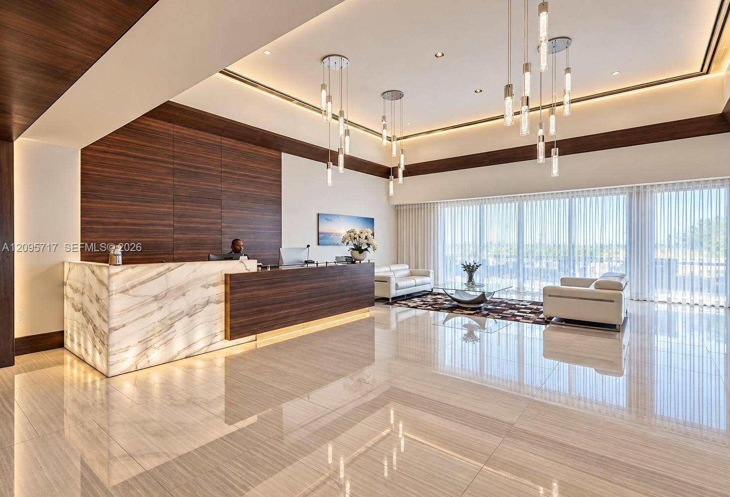 16485 Collins Avenue, #2032, Sunny Isles Beach, Sunny Isles Beach, FL 33160 Photo 24