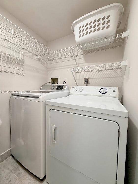 16485 Collins Avenue, #2032, Sunny Isles Beach, Sunny Isles Beach, FL 33160 Photo 23