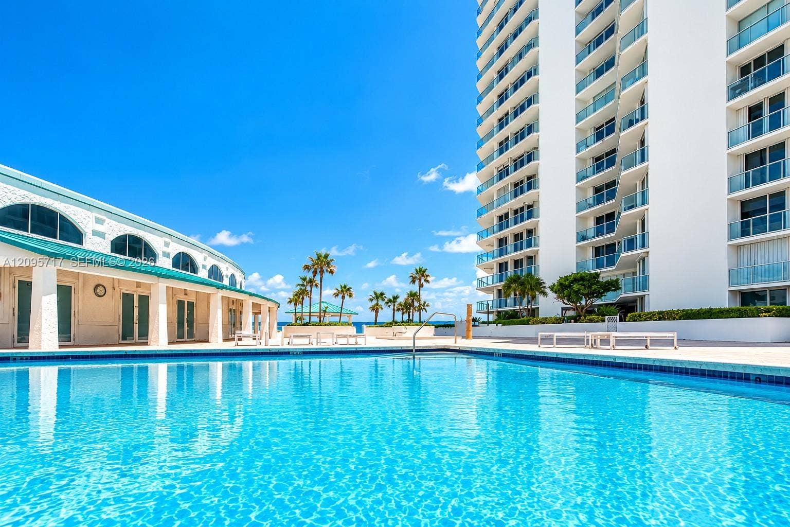 16485 Collins Avenue, #2032, Sunny Isles Beach, Sunny Isles Beach, FL 33160 Photo 26