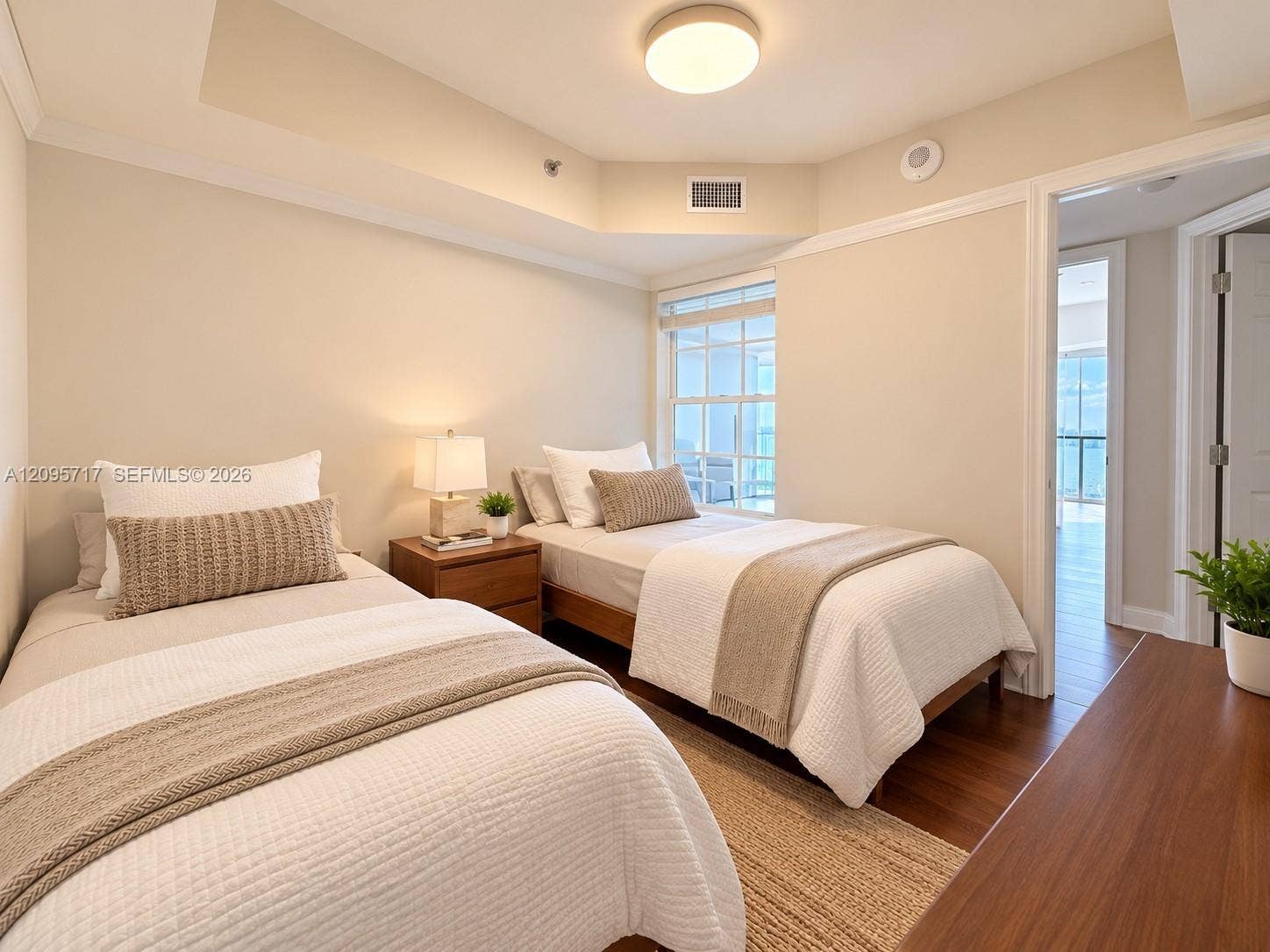 16485 Collins Avenue, #2032, Sunny Isles Beach, Sunny Isles Beach, FL 33160 Photo 21