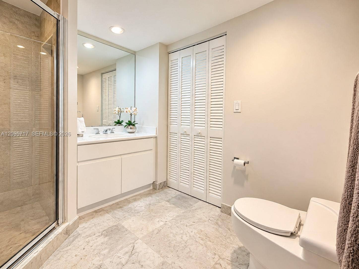 16485 Collins Avenue, #2032, Sunny Isles Beach, Sunny Isles Beach, FL 33160 Photo 22
