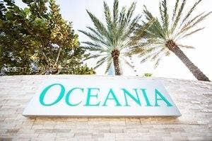 16485 Collins Avenue, #2032, Sunny Isles Beach, Sunny Isles Beach, FL 33160 Photo 36