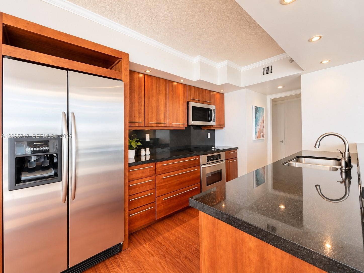 16485 Collins Avenue, #2032, Sunny Isles Beach, Sunny Isles Beach, FL 33160 Photo 10