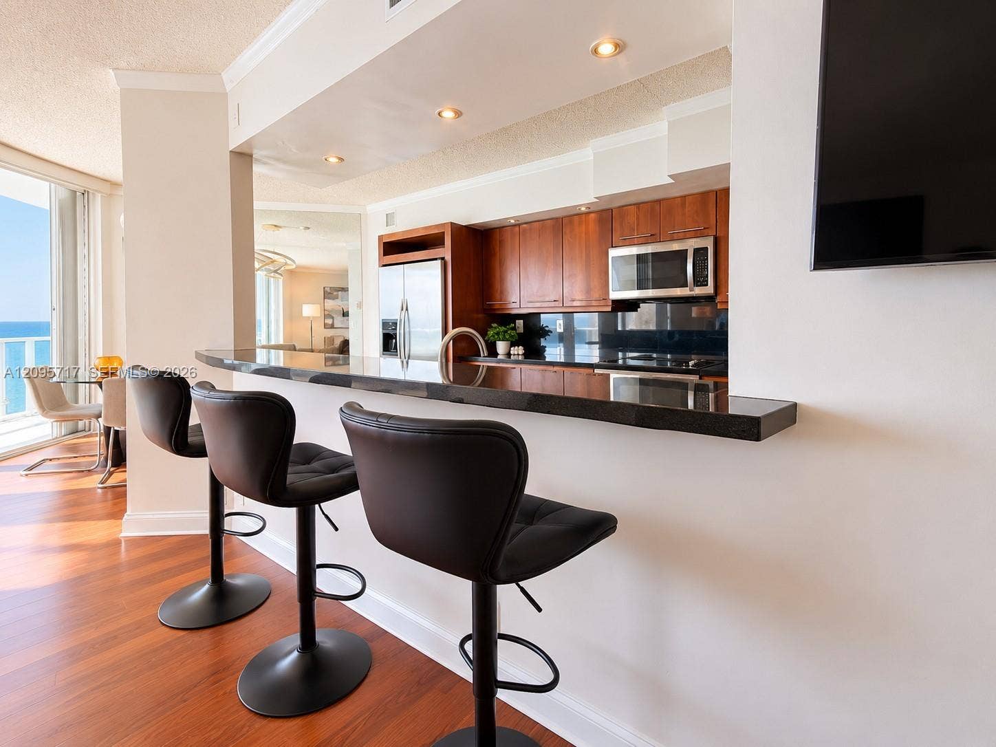16485 Collins Avenue, #2032, Sunny Isles Beach, Sunny Isles Beach, FL 33160 Photo 4