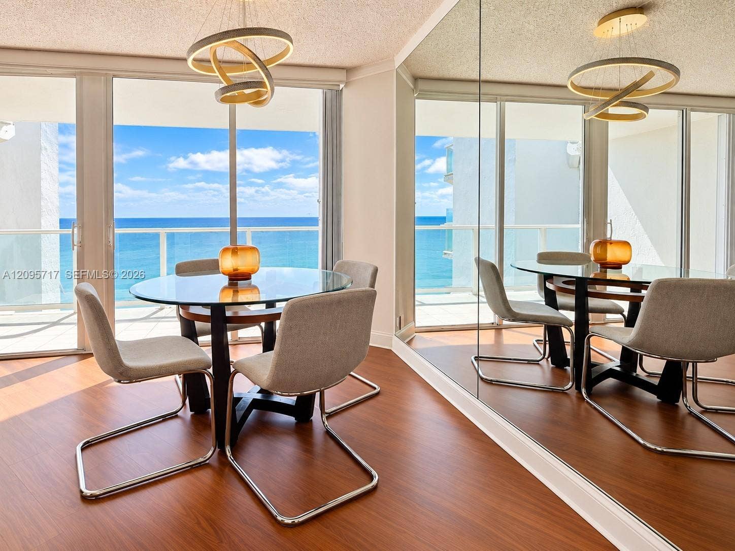16485 Collins Avenue, #2032, Sunny Isles Beach, Sunny Isles Beach, FL 33160 Photo 11