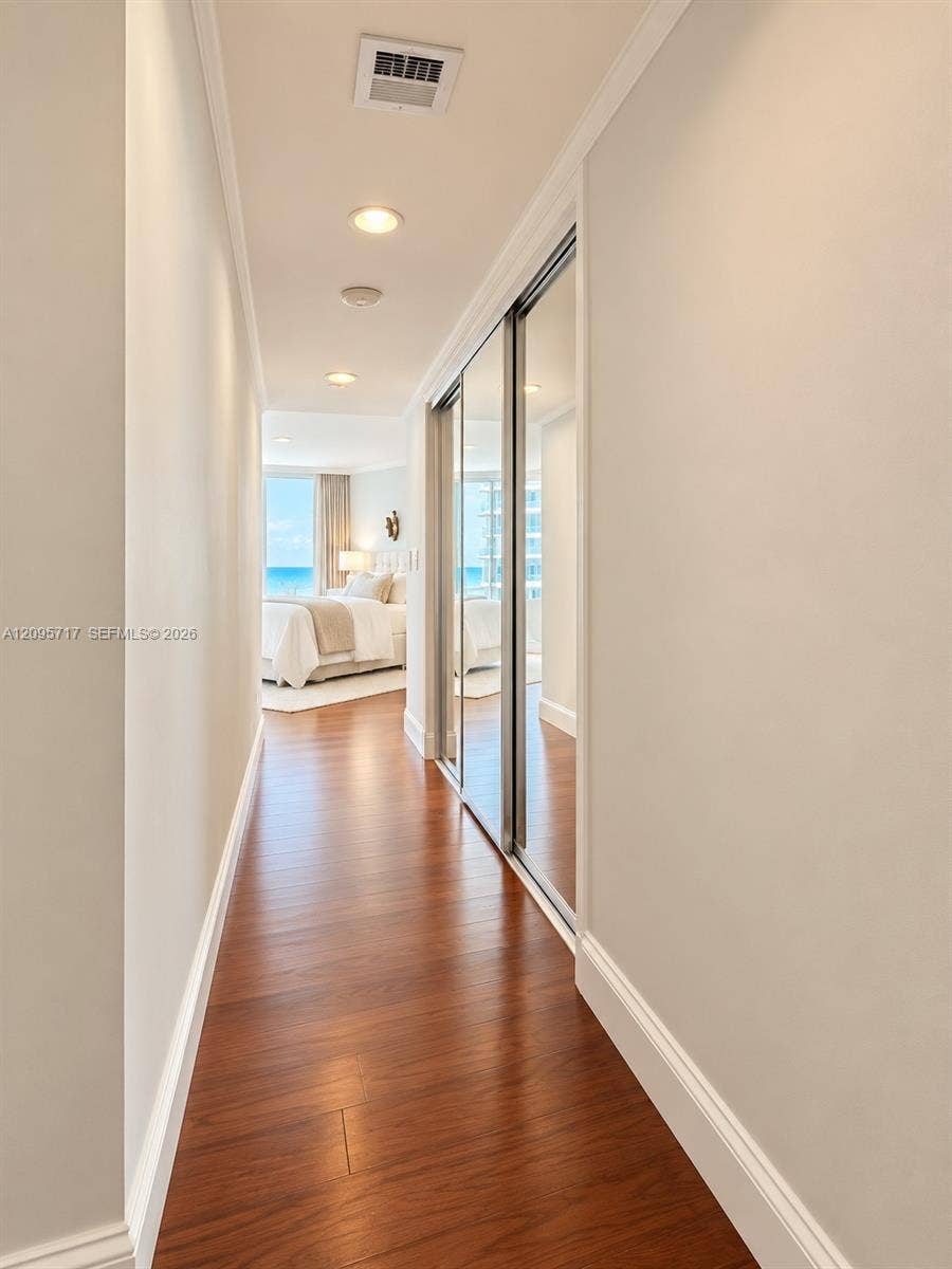 16485 Collins Avenue, #2032, Sunny Isles Beach, Sunny Isles Beach, FL 33160 Photo 16
