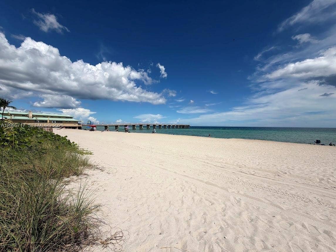 16485 Collins Avenue, #2032, Sunny Isles Beach, Sunny Isles Beach, FL 33160 Photo 29