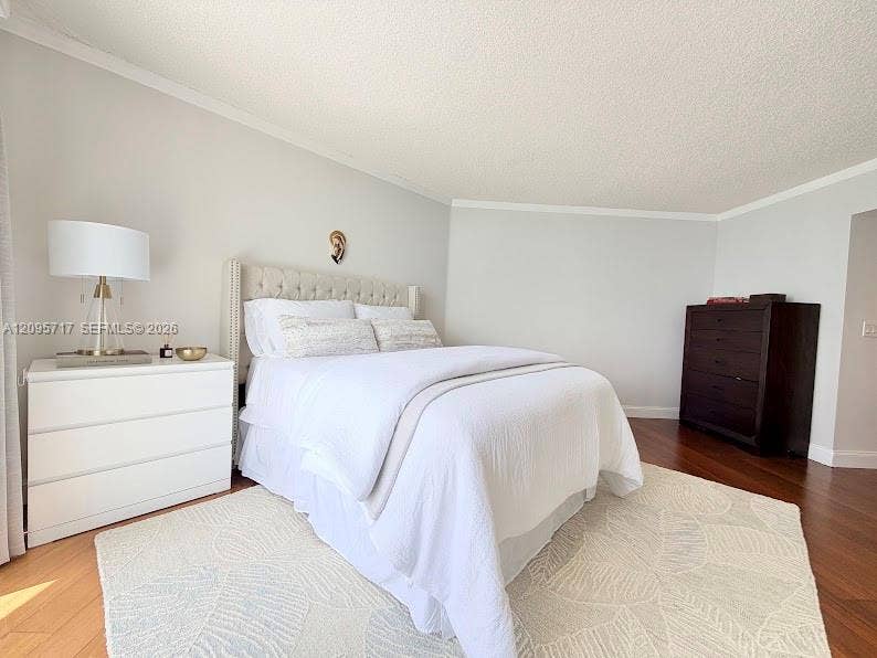 16485 Collins Avenue, #2032, Sunny Isles Beach, Sunny Isles Beach, FL 33160 Photo 13