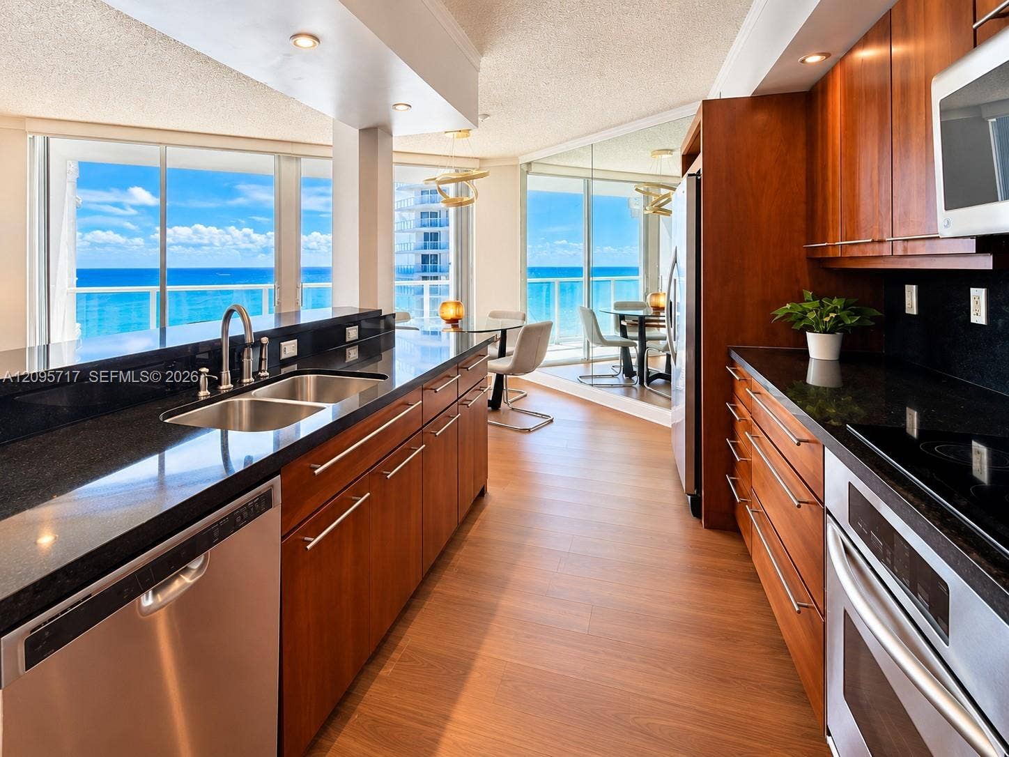 16485 Collins Avenue, #2032, Sunny Isles Beach, Sunny Isles Beach, FL 33160 Photo 9