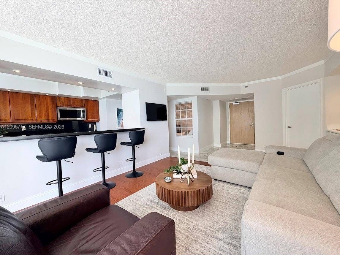 16485 Collins Avenue, #2032, Sunny Isles Beach, Sunny Isles Beach, FL 33160 Photo 6