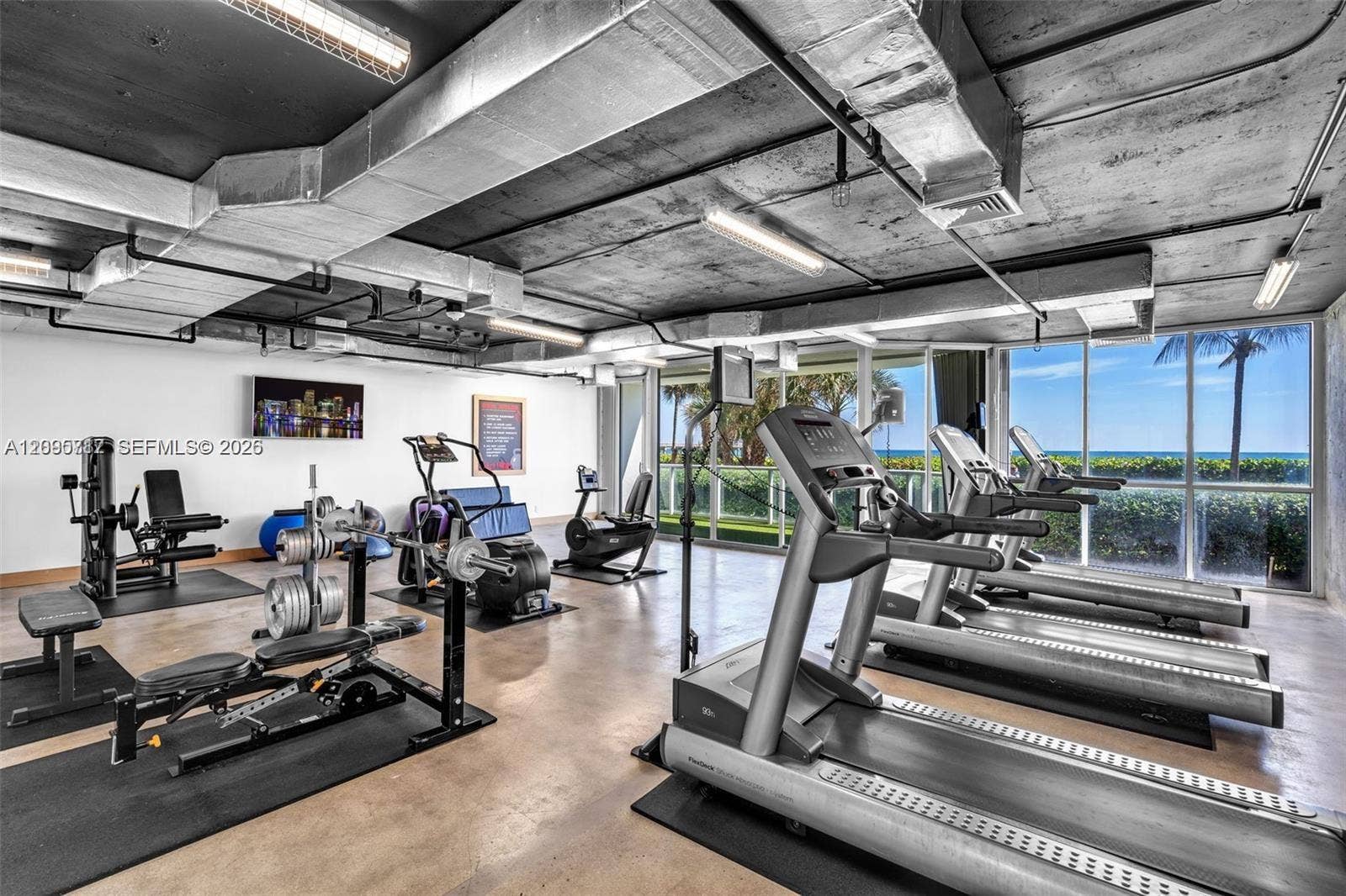 16485 Collins Avenue, #2032, Sunny Isles Beach, Sunny Isles Beach, FL 33160 Photo 33