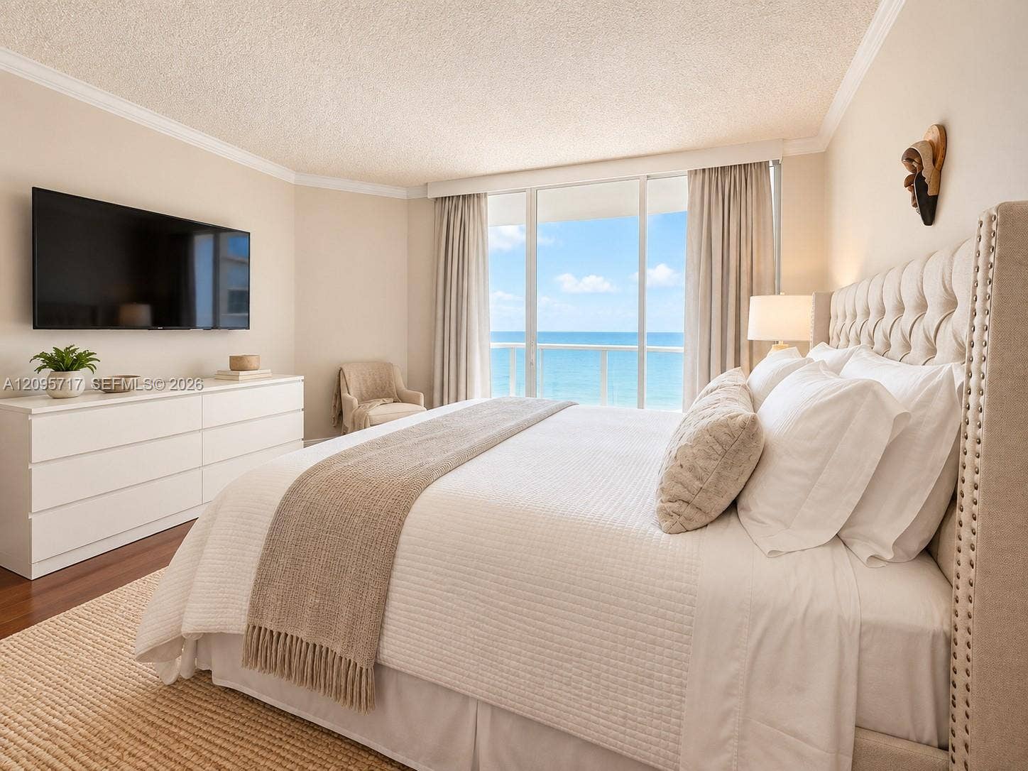 16485 Collins Avenue, #2032, Sunny Isles Beach, Sunny Isles Beach, FL 33160 Photo 14