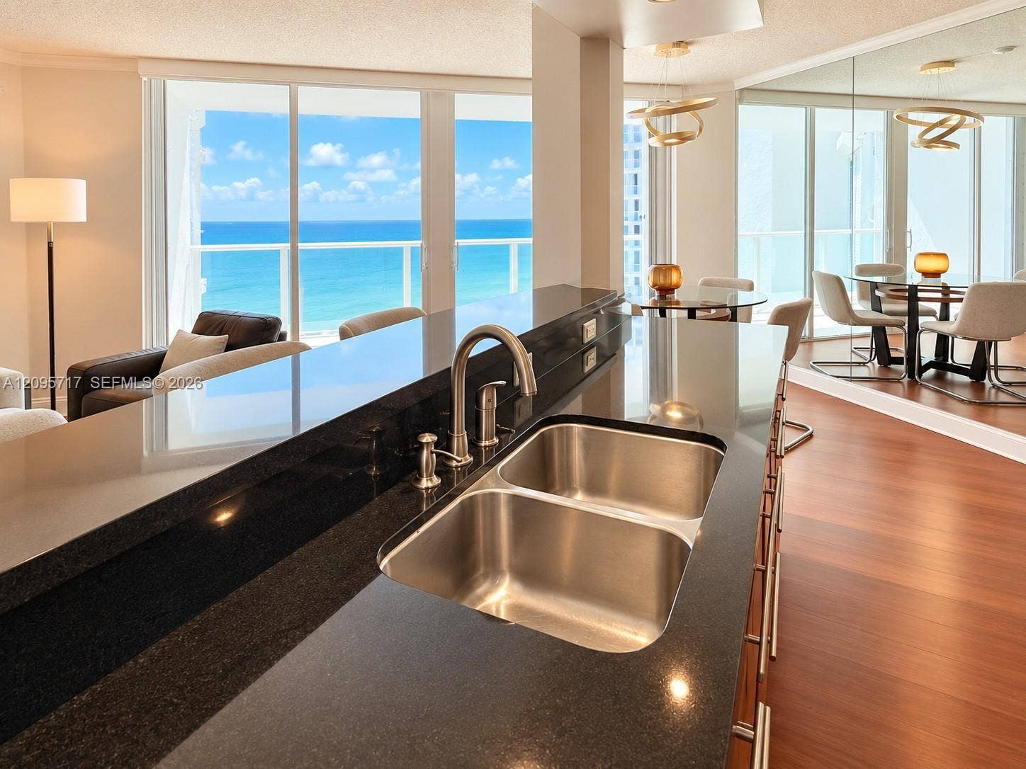 16485 Collins Avenue, #2032, Sunny Isles Beach, Sunny Isles Beach, FL 33160 Photo 8