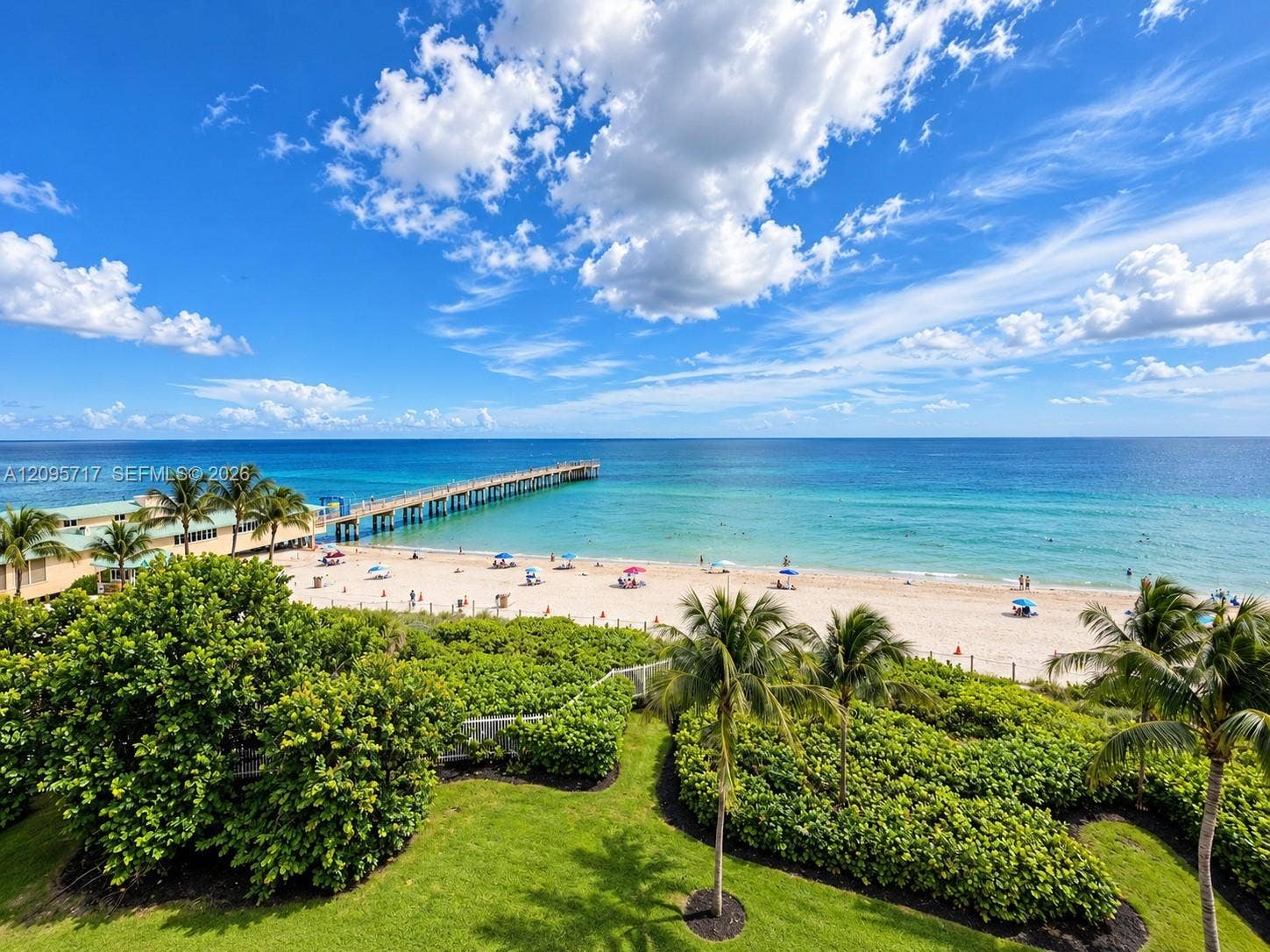 16485 Collins Avenue, #2032, Sunny Isles Beach, Sunny Isles Beach, FL 33160 Photo 28