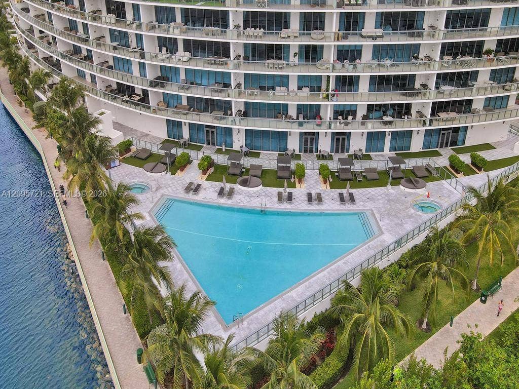 3300 NE 188th Street, #210, Aventura, FL 33180 Photo 6