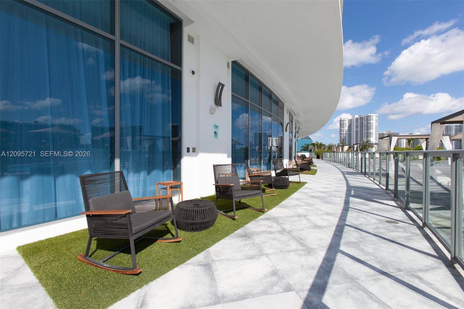 3300 NE 188th Street, #210, Aventura, FL 33180 Photo 9