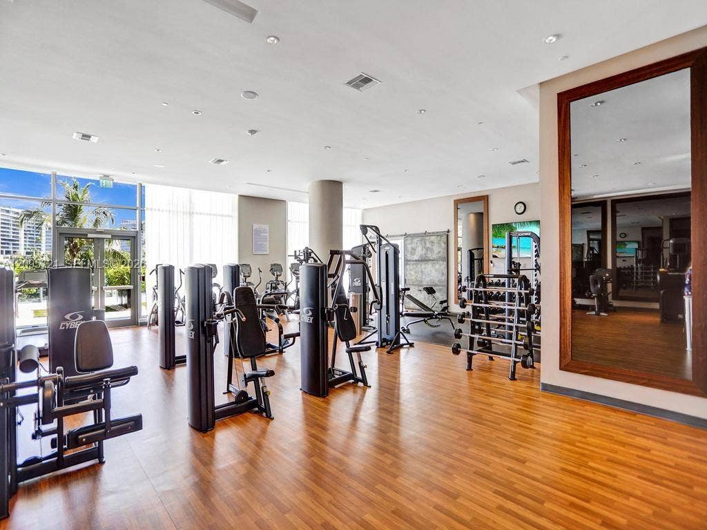 3300 NE 188th Street, #210, Aventura, FL 33180 Photo 21