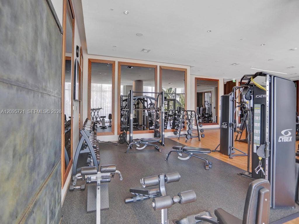 3300 NE 188th Street, #210, Aventura, FL 33180 Photo 17