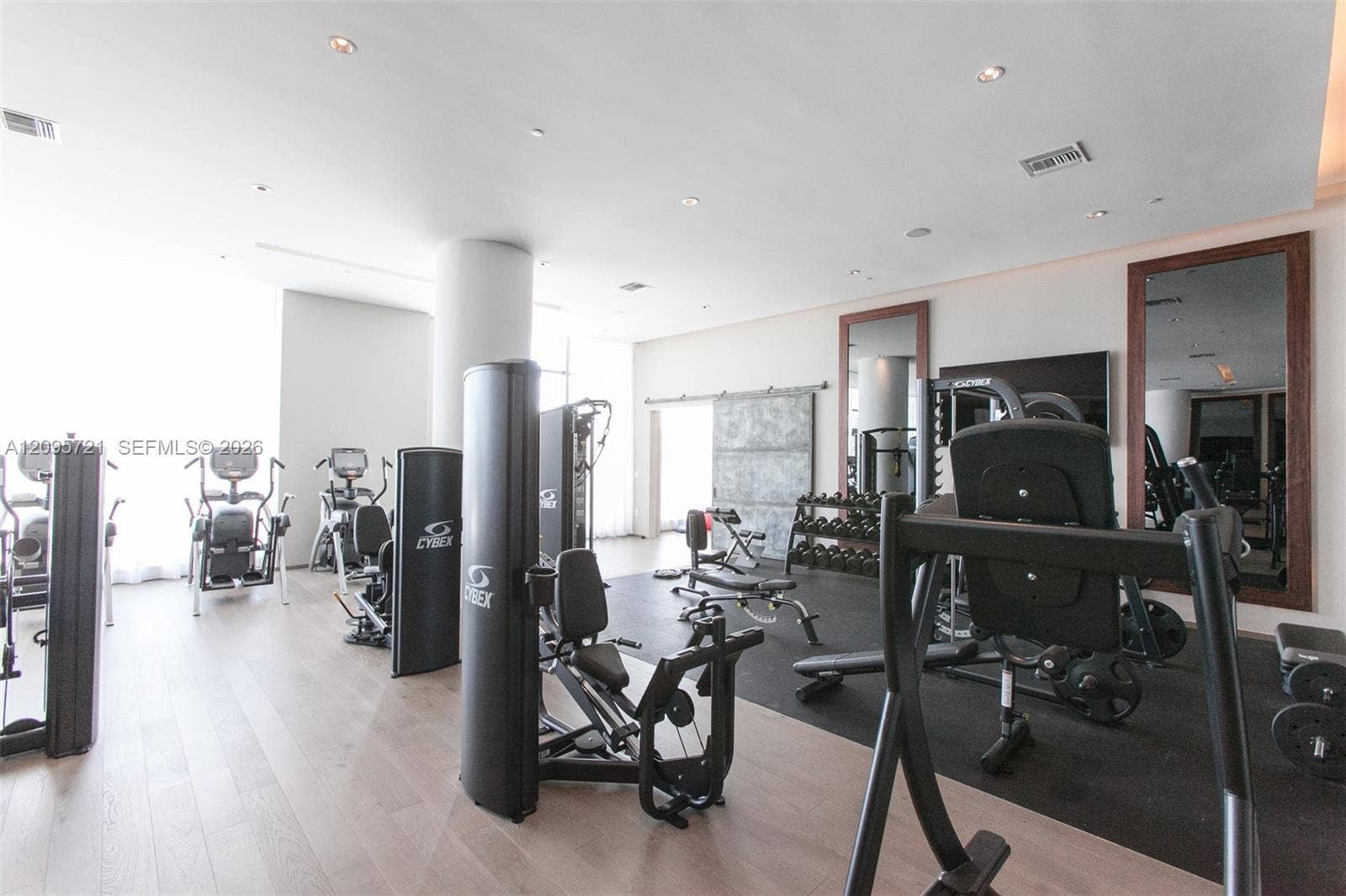 3300 NE 188th Street, #210, Aventura, FL 33180 Photo 13