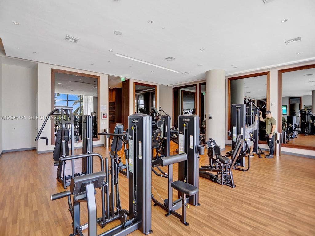 3300 NE 188th Street, #210, Aventura, FL 33180 Photo 19