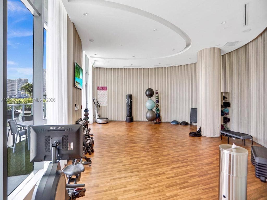 3300 NE 188th Street, #210, Aventura, FL 33180 Photo 18
