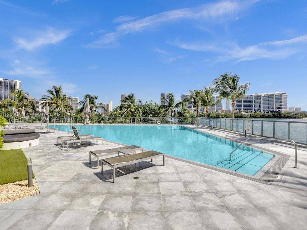 3300 NE 188th Street, #210, Aventura, FL 33180 Photo 11
