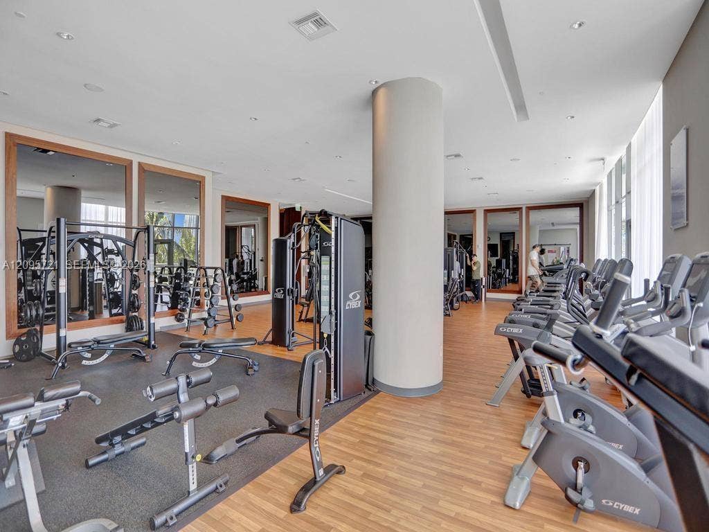 3300 NE 188th Street, #210, Aventura, FL 33180 Photo 16