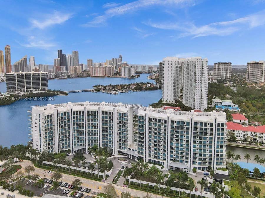 Property photo for 3300 NE 188th Street, #210, Aventura, FL