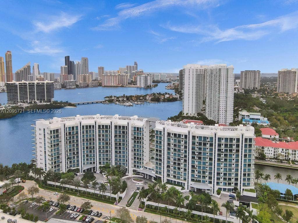 3300 NE 188th Street, #210, Aventura, FL 33180 Photo 1