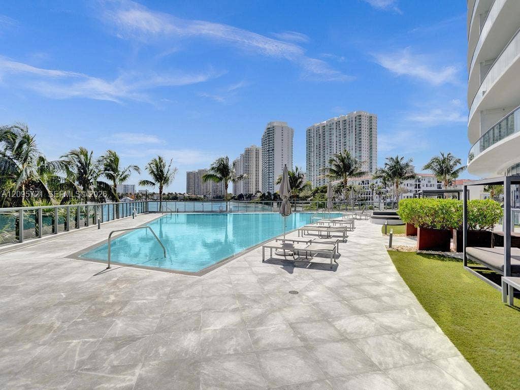 3300 NE 188th Street, #210, Aventura, FL 33180 Photo 10