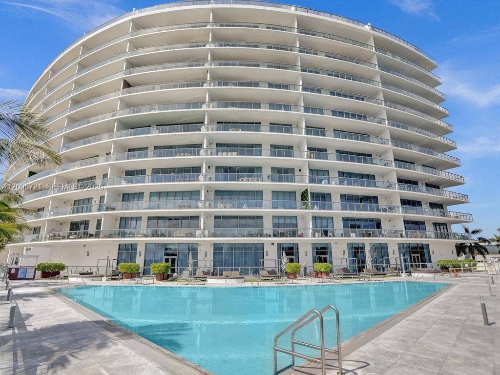 3300 NE 188th Street, #210, Aventura, FL 33180 Photo 7