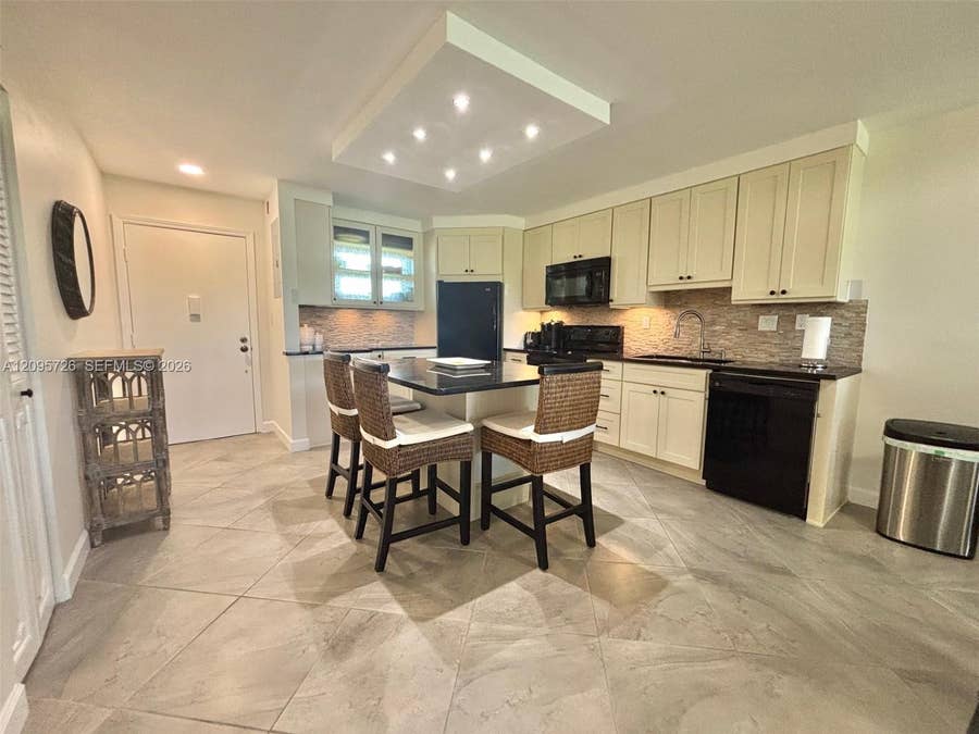 Property photo for 3920 Inverrary Boulevard, #607C, Lauderhill, FL