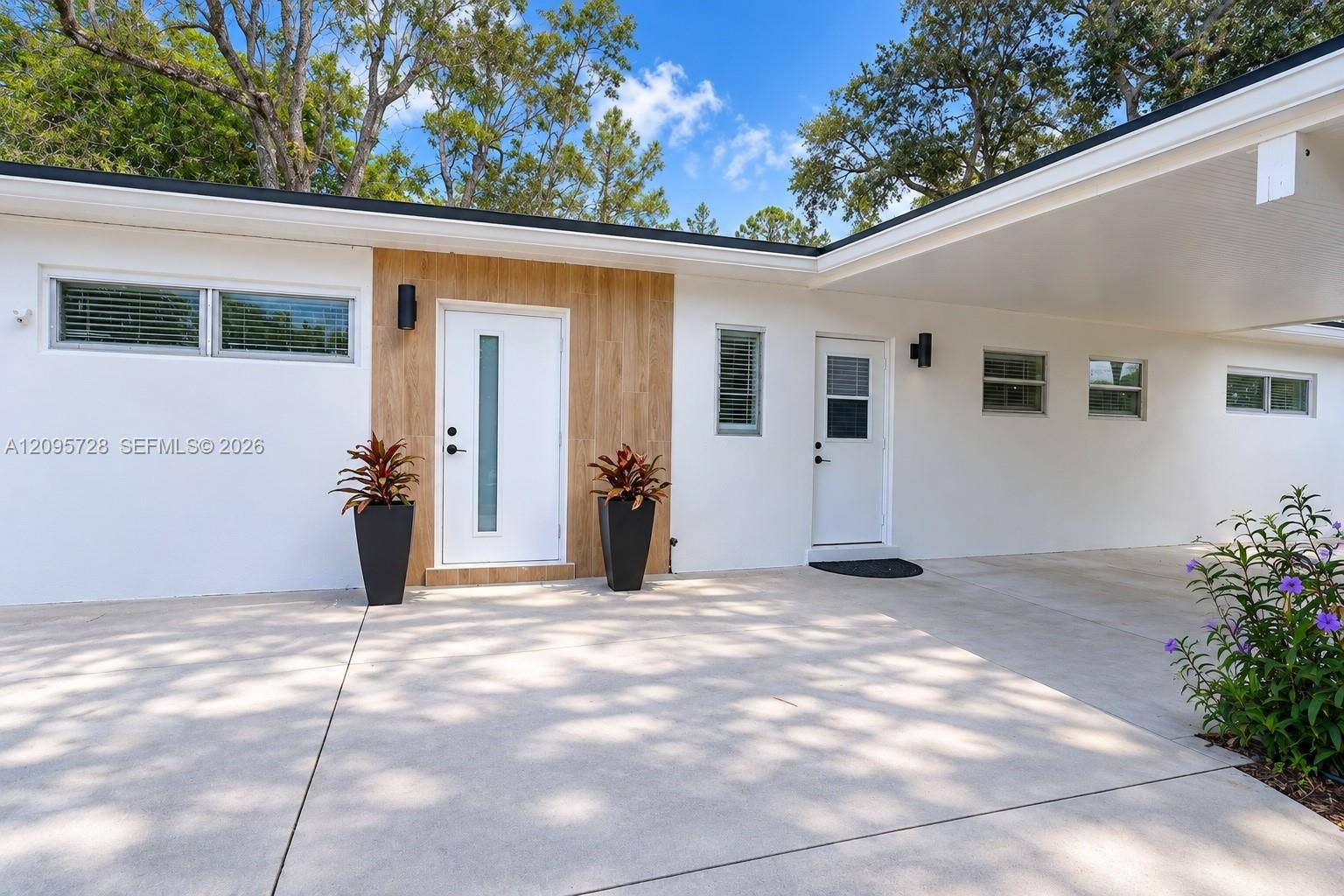 3121 SW 15th Court, Fort Lauderdale, FL 33312 Photo 5