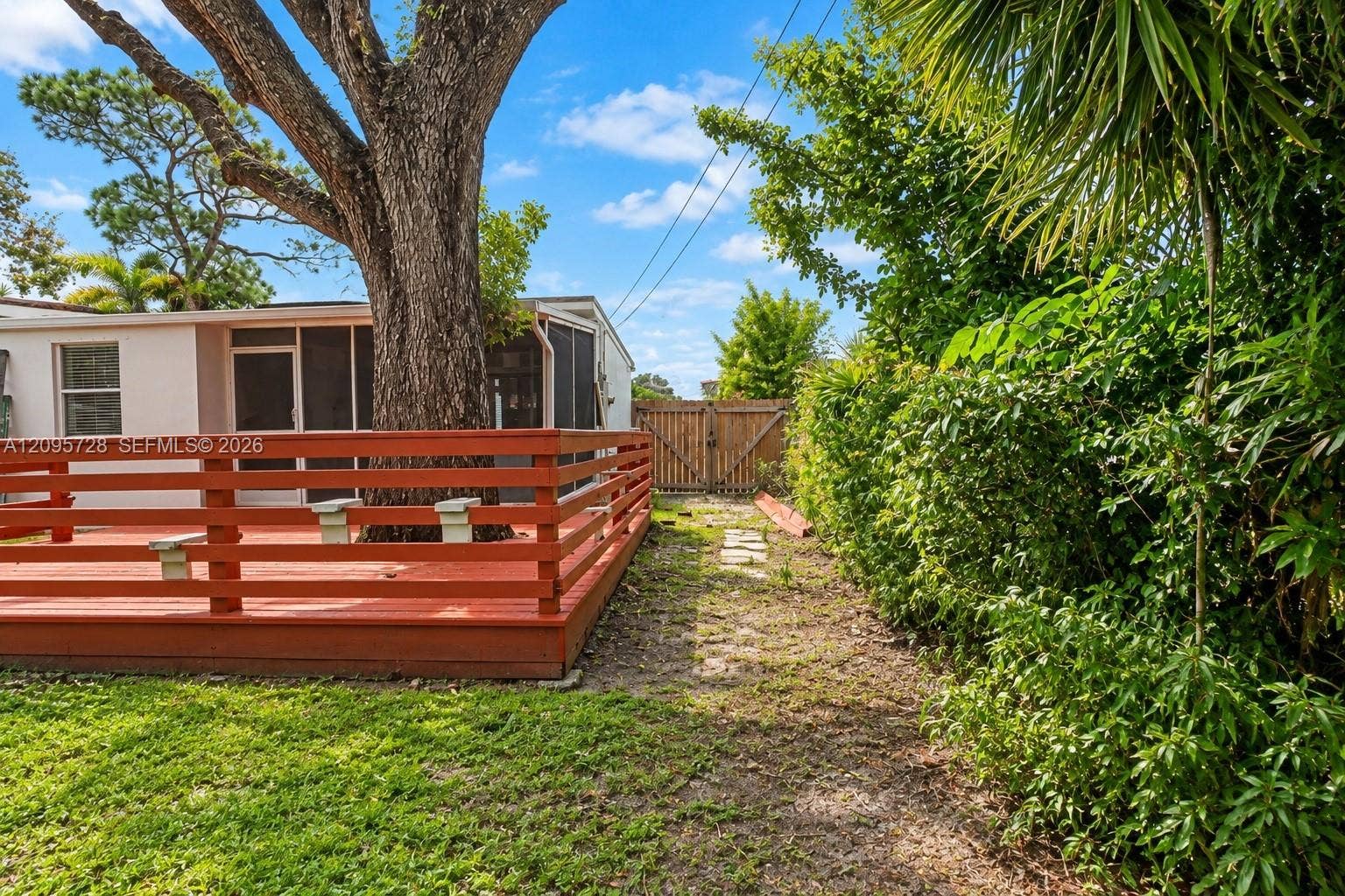 3121 SW 15th Court, Fort Lauderdale, FL 33312 Photo 17