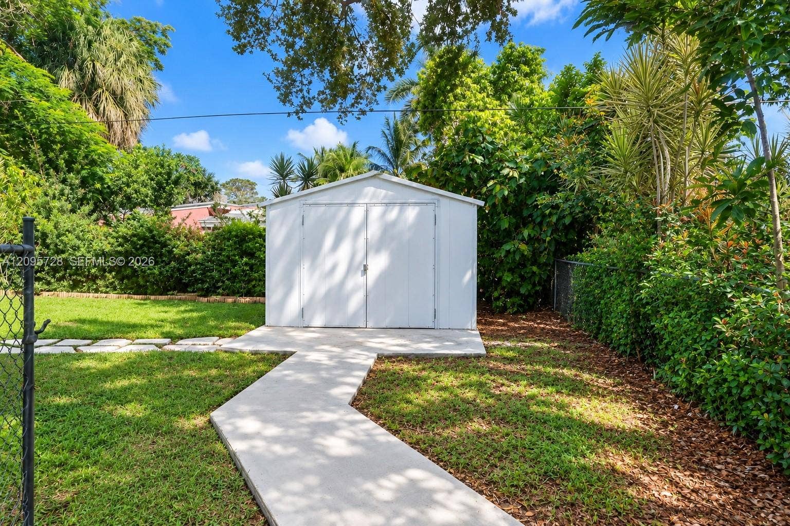 3121 SW 15th Court, Fort Lauderdale, FL 33312 Photo 12