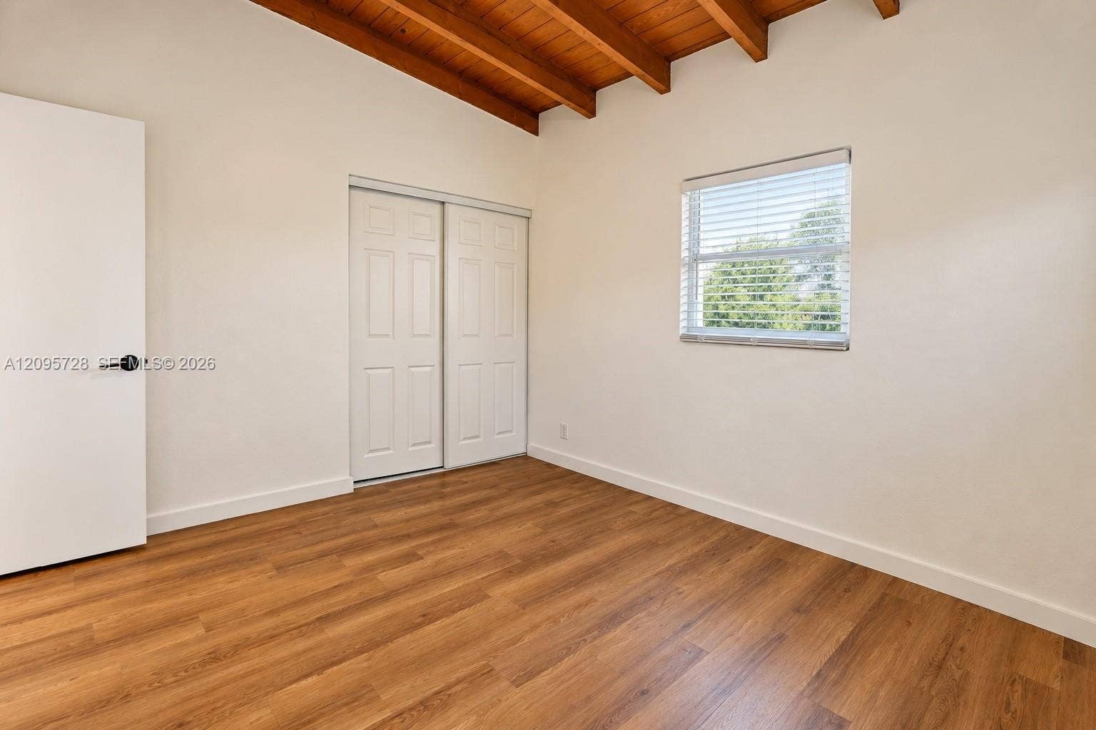 3121 SW 15th Court, Fort Lauderdale, FL 33312 Photo 43