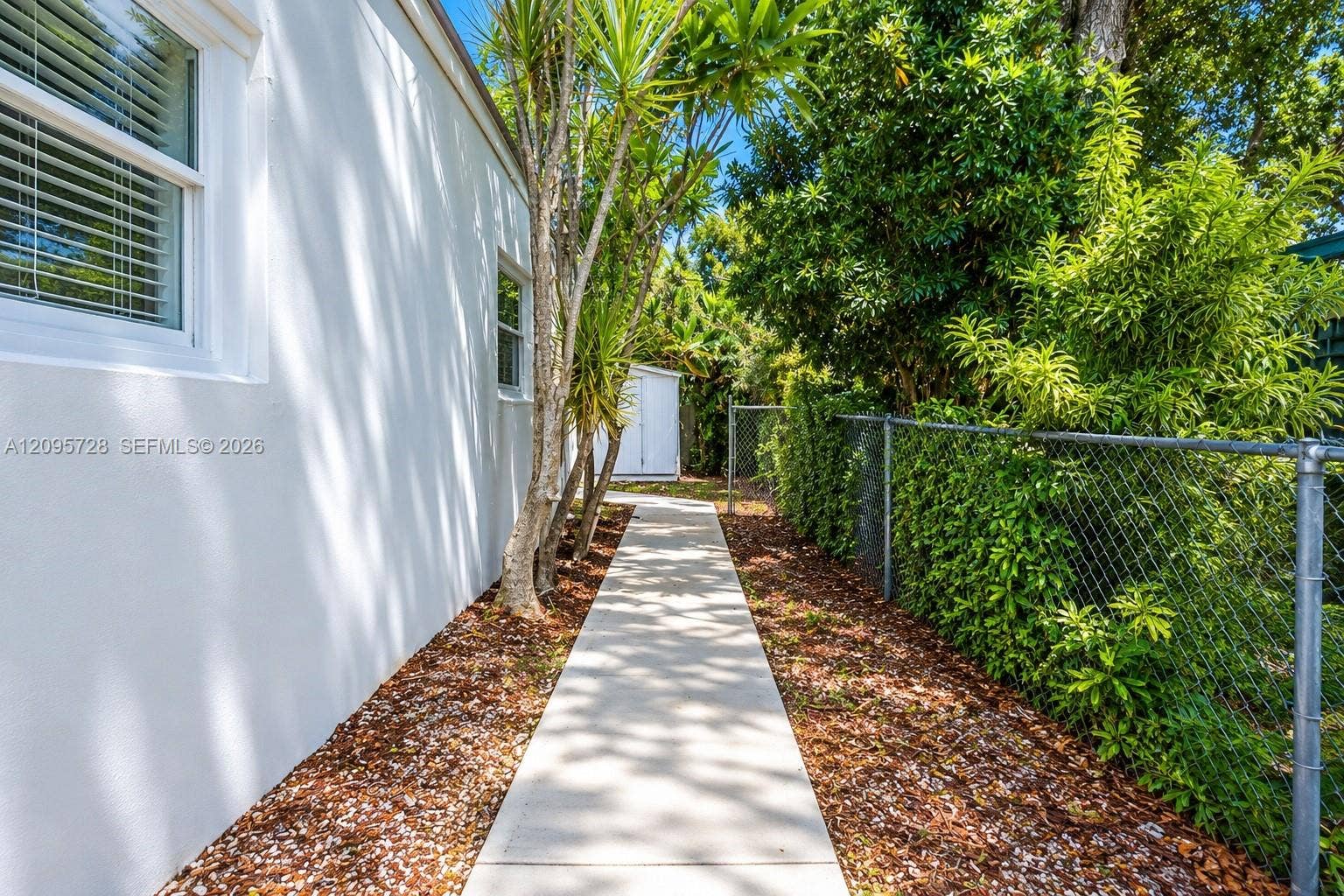 3121 SW 15th Court, Fort Lauderdale, FL 33312 Photo 10